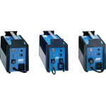 Arri eb 575 / 1200, 90 - 125v / 180 - 250v, ac (50 / 60hz), veam, alf - ballasts multigamme pour batteries ... Arri eb 575 / 1200, 90 - 125v / 180 - 250v, ac (50 / 60hz), veam, alf - ballasts multigamme pour batteries ...