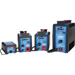 Arri eb max 2, 5 / 4, 115 / 230v~, 50 / 60 / 75 / 300 / 1000hz, veam, alf - ballasts multigamme pour ...