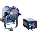 Arri m - series m8 high speed set veam - arri m - s�rie