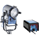 Arri true blue d5 high speed set veam - arri true blue s�rie