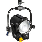 Arri true blue st1, 1000w, p. o. , noir, sans connecteur - arri true blue s�rie