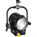 Arri true blue st1, 1000w, p. o. , noir, sans connecteur - arri true blue s�rie