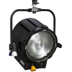 Arri true blue st5, 5000w, p. o. , noir, sans connecteur - arri true blue s�rie