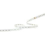 Artecta cali ribbon 5050 - 66 - rgb rgb - 605 lm / m - 66 led / m - 13 w / m - 48 v - bandes led Artecta cali ribbon 5050 - 66 - rgb rgb - 605 lm / m - 66 led / m - 13 w / m - 48 v - bandes led