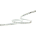 Artecta cali tube 5050 - 66 - rgb rgb - 605 lm / m - 66 led / m - 13 w / m - 48 v - bandes led Artecta cali tube 5050 - 66 - rgb rgb - 605 lm / m - 66 led / m - 13 w / m - 48 v - bandes led
