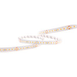 Artecta cartago jade 2835 - 128 - cct 4000 k - cri 90 - 1258 lm / m - 128 led / m - 9, 6 w / m - 24 v ... Artecta cartago jade 2835 - 128 - cct 4000 k - cri 90 - 1258 lm / m - 128 led / m - 9, 6 w / m - 24 v ...