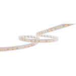Artecta cartago jade 2835 - 160 - cct 4000 k - irc 90 - 1758 lm / m - 160 led / m - 14, 4 w / m - 24 ...