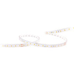 Artecta cartago jade 2835 - 64 - cct 2700 k - cri 90 - 553 lm / m - 64 led / m - 4, 8 w / m - 24 v - ... Artecta cartago jade 2835 - 64 - cct 2700 k - cri 90 - 553 lm / m - 64 led / m - 4, 8 w / m - 24 v - ...