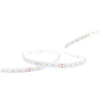 Artecta cartago jade 2835 - 64 - cct 3000 k - irc 90 - 553 lm / m - 64 led / m - 4, 8 w / m - 24 v - ... Artecta cartago jade 2835 - 64 - cct 3000 k - irc 90 - 553 lm / m - 64 led / m - 4, 8 w / m - 24 v - ...
