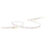 Artecta cartago jade 2835 - 64 - cct 4000 k - cri 90 - 657 lm / m - 64 led / m - 4, 8 w / m - 24 v - ... Artecta cartago jade 2835 - 64 - cct 4000 k - cri 90 - 657 lm / m - 64 led / m - 4, 8 w / m - 24 v - ...