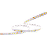 Artecta cartago ruban 2835 - 128 - cct 2400 k - cri 90 - 1150 lm / m - 128 led / m - 9, 6 w / m - 24 ...