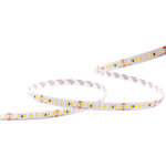 Artecta cartago ruban 2835 - 160 - cct 2400 k - cri 90 - 1800 lm / m - 160 led / m - 14, 4 w / m - 24 ...