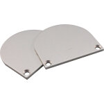 Artecta embout pour pro 34, lot de 2