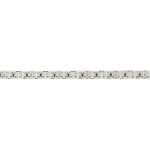 Artecta havana food - 180 - 24 v cc ip20 - 10 mm - viande / bacon - 72 w - 2000 k