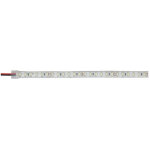 Artecta havana jade 120 - 24 v 5 m 3528 720 - 810 lm / m - 2700 k - bandes led Artecta havana jade 120 - 24 v 5 m 3528 720 - 810 lm / m - 2700 k - bandes led