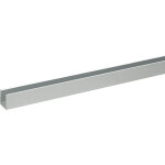 Artecta havana neon 2835 - baguette de montage 60 / 120 2 m - tuyaux lumineux