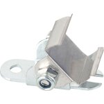 Support de fixation artecta pour pro 29, lot de 10 - profil�s led et profil�s encastr�s