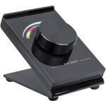 Artecta play rgb bureau 868 mhz - marche / arr�t - variable - couleur - accessoires pour �clairage d�coratif ...