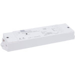 Artecta play - xv r�cepteur rf multicolore � tension constante - accessoires pour �clairage d�coratif ...