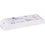 Artecta play - xv r�cepteur rf - wi - fi multicolore � tension constante - accessoires pour �clairage ...