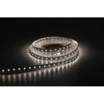 Artecta santiago ruban 3528 - 60 - cct 20 m - 3528 led - 400 - 460 lm / m - 2700 k - bandes led
