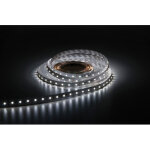 Artecta santiago ruban 3528 - 60 - cct 20 m - 3528 led - 400 - 460 lm / m - 3000 k - bandes led