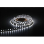 Artecta santiago ruban 3528 - 60 - cct 20 m - 3528 led - 400 - 460 lm / m - 3000 k - bandes led
