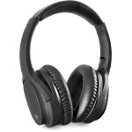 Audizio anc110 casque bt sans fil avec anc - casques dj Audizio anc110 casque bt sans fil avec anc - casques dj