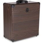 Audizio rc32 boîtier pour disques vinyles en bois - coffrets vinyles Audizio rc32 boîtier pour disques vinyles en bois - coffrets vinyles