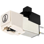Audizio rps2 audio technica cartouche mm de remplacement at - 3600l - lecteurs de son Audizio rps2 audio technica cartouche mm de remplacement at - 3600l - lecteurs de son