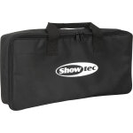 Sac pour pistolet showtec fx tissu cordura robuste - sacs Sac pour pistolet showtec fx tissu cordura robuste - sacs