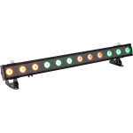 Barre eurolite led ip t - pix 12 hcl - barres led