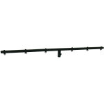 Barre transversale eurolite hlq - 306 - accessoires pour tr�pieds et �l�vateurs