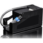 Batterie de smoke factory pour scotty ii - accessoires divers Batterie de smoke factory pour scotty ii - accessoires divers