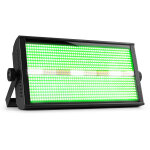 Beamz bs960 stroboscope led rgbw combi - blinders