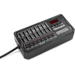 Beamz dmx - 512 mini contrleur - table de commande dmx
