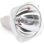 Beamz faisceauz ampoule 7r 230w tigre 7r - lampes à décharge, socle spécial Beamz faisceauz ampoule 7r 230w tigre 7r - lampes à décharge, socle spécial