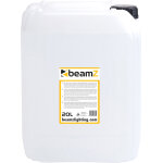 Beamz ffl20 fluide moussant 20l concentr� - liquide � mousse
