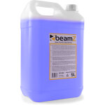 Beamz fhf5h haze fluid 5l - liquide  brouillard