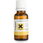 Beamz fsma - t additif de parfum smoke fluid tropical - parfums