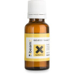 Beamz fsma - c smoke fluid additif parfumé à la noix de coco - parfums Beamz fsma - c smoke fluid additif parfumé à la noix de coco - parfums