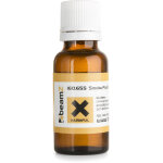 Beamz fsma - e smoke fluid scent additif energizer - parfums Beamz fsma - e smoke fluid scent additif energizer - parfums
