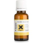 Beamz fsma - m smoke fluid additif parfumé menthe - parfums Beamz fsma - m smoke fluid additif parfumé menthe - parfums