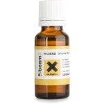 Beamz fsma - v smoke fluid additif de parfum vanille - parfums Beamz fsma - v smoke fluid additif de parfum vanille - parfums