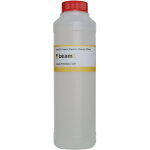 Beamz fsmc nettoyant pour machine  fume 250ml - machines  brouillard