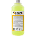Beamz fsmf1s liquide à fumée 1l moyenne densité - liquide à brouillard Beamz fsmf1s liquide à fumée 1l moyenne densité - liquide à brouillard