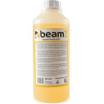 Beamz fsmf1e - o liquide à fumée 1l standard orange - liquide à brouillard Beamz fsmf1e - o liquide à fumée 1l standard orange - liquide à brouillard