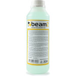 Beamz fsmf250e liquide � fum�e 250ml standard green - liquide � brouillard