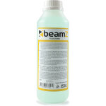 Beamz fsnf025 fluide pour la neige concentr� � 5%. - liquide � neige