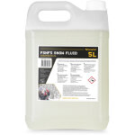 Beamz fsnf5 fluide neige 5l concentr� 5 - liquide � neige